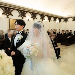 ホテル雅叙園東京の写真17枚目