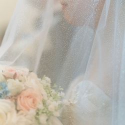 ホテル雅叙園東京の写真31枚目