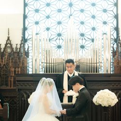 ホテル雅叙園東京の写真36枚目