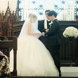 ホテル雅叙園東京の写真17枚目