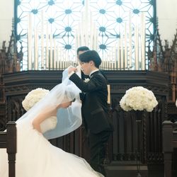 ホテル雅叙園東京の写真12枚目