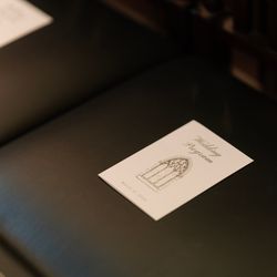 ホテル雅叙園東京の写真32枚目