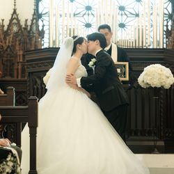 ホテル雅叙園東京の写真22枚目