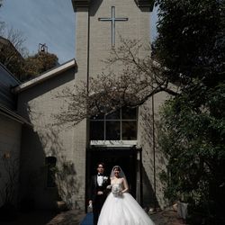 ホテル雅叙園東京の写真23枚目