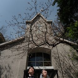 ホテル雅叙園東京の写真23枚目