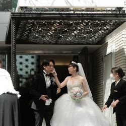 ホテル雅叙園東京の写真9枚目