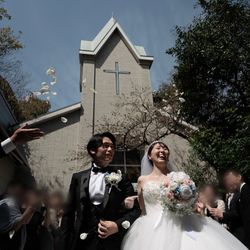 ホテル雅叙園東京の写真26枚目