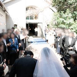 ホテル雅叙園東京の写真3枚目