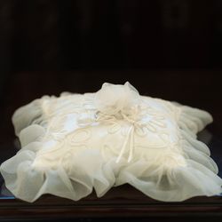 ホテル雅叙園東京の写真3枚目