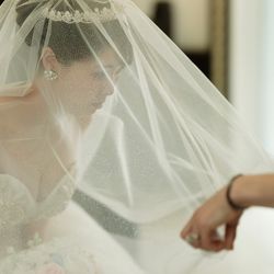 ホテル雅叙園東京の写真29枚目