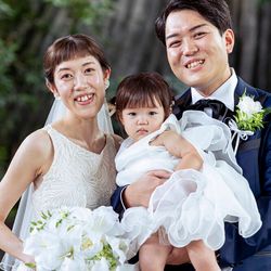 クラシカ表参道の写真8枚目