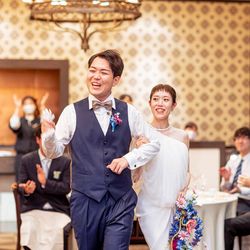 クラシカ表参道の写真18枚目