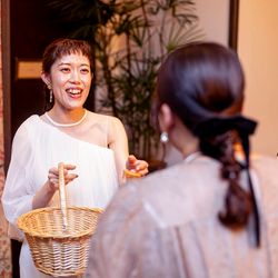 クラシカ表参道の写真29枚目