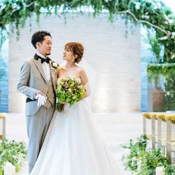 クアンティックの写真11枚目