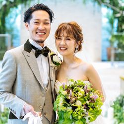 クアンティックの写真12枚目