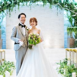 クアンティックの写真22枚目