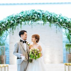 クアンティックの写真5枚目