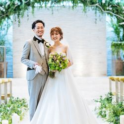 クアンティックの写真2枚目