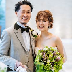 クアンティックの写真30枚目