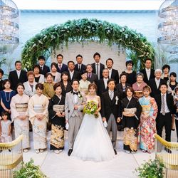 クアンティックの写真12枚目