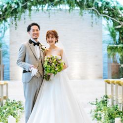 クアンティックの写真21枚目