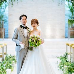 クアンティックの写真6枚目