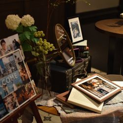 クラシカ表参道の写真7枚目