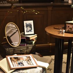 クラシカ表参道の写真17枚目