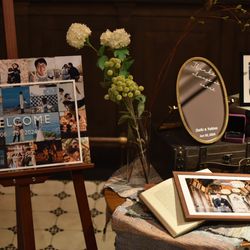 クラシカ表参道の写真17枚目