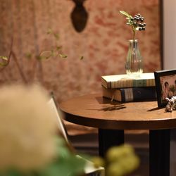 クラシカ表参道の写真12枚目