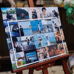 クラシカ表参道の写真30枚目