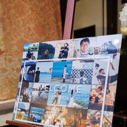 クラシカ表参道の写真24枚目