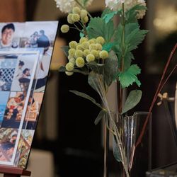 クラシカ表参道の写真33枚目