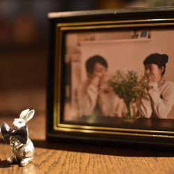 クラシカ表参道の写真11枚目