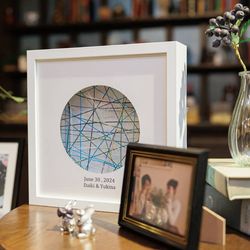 クラシカ表参道の写真36枚目