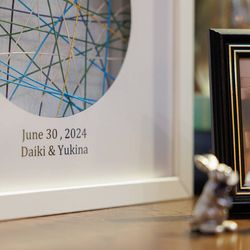 クラシカ表参道の写真21枚目