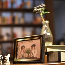 クラシカ表参道の写真2枚目