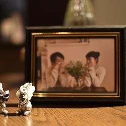 クラシカ表参道の写真23枚目