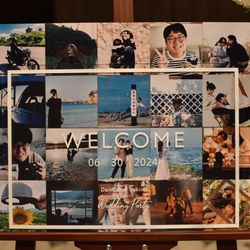 クラシカ表参道の写真14枚目