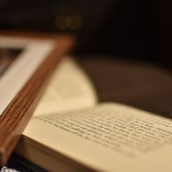 クラシカ表参道の写真8枚目