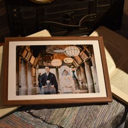 クラシカ表参道の写真13枚目