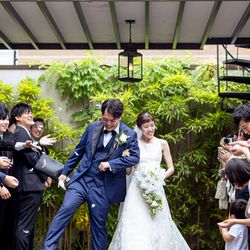 クラシカ表参道の写真14枚目