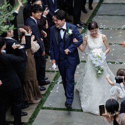 クラシカ表参道の写真35枚目