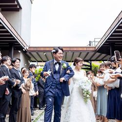 クラシカ表参道の写真33枚目