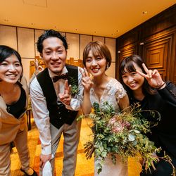 クアンティックの写真5枚目