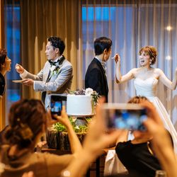 クアンティックの写真8枚目