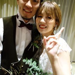 クアンティックの写真16枚目