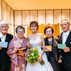 クアンティックの写真28枚目