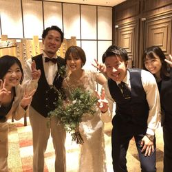 クアンティックの写真35枚目