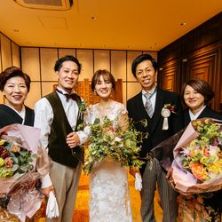 クアンティックの写真29枚目